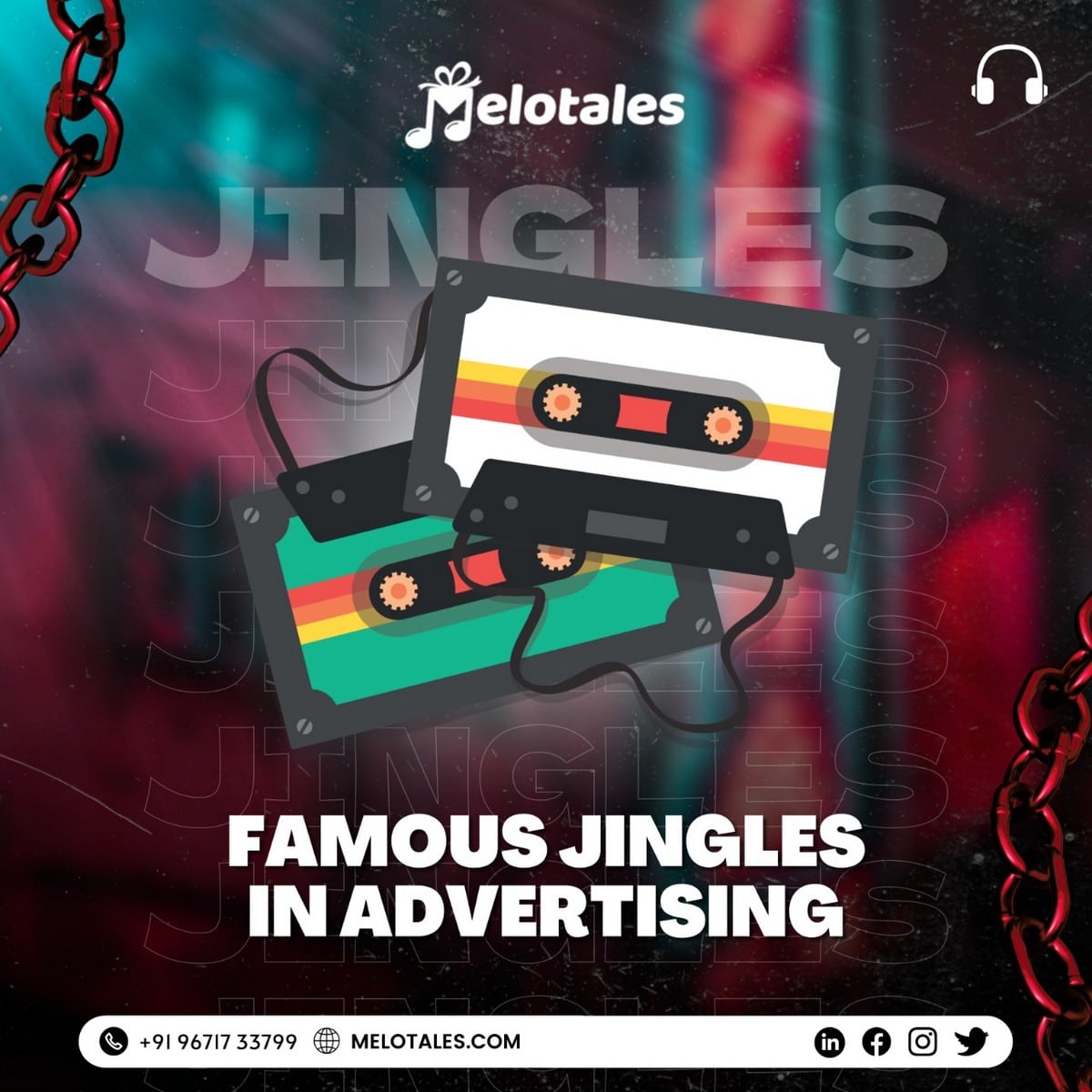 Add-Famous-Jingles-In-Your-Advertising-With-Professionals