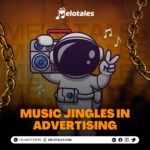 One Destination Place For Music Jingles In Advertising